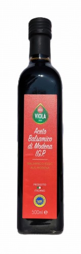 7a8709a716630eb8c818adcffb301a59