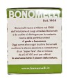 01e9b74f4319c4a772adaa0e9580fe54
