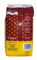 24e3489f8f244e7ac2d990e594a4763f