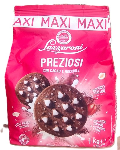 fd933ae457e4f4bb7e3646fe6de0073b