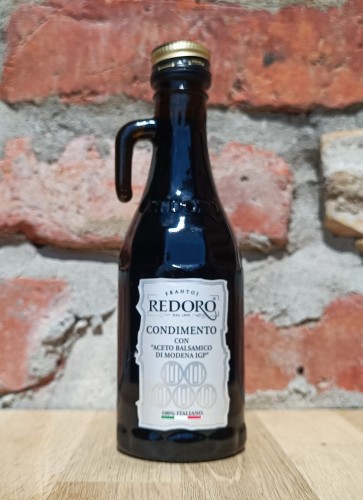 4ad7311126b74452eeb89cd7a2b8c9cf