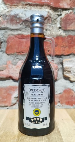 0dfd2768710beded732b915e309a6a0a