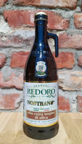 4551fa9270c9c14ebbbbfe827c676f11