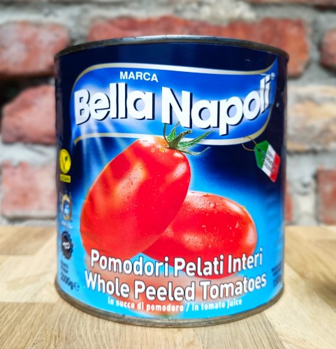 f9c28bfc4a80271ceb56d4246383cd75