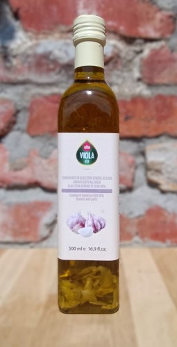 db17f4b8d7882ff61a6cf1a6acc43e20