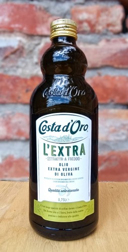 217b872badf6170d082e4214dcdb66d9