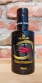 MUSEUM OLIWA SMAKOWA PEPERONCINO CHILI 250ML