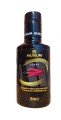MUSEUM OLIWA SMAKOWA PEPERONCINO CHILI 250ML