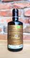 MUSEUM BIOLOGICO EXTRA VERGINE 500ML WŁOSKA OLIWA BIO