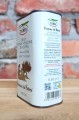 TURRI PRIMIZIA DEL FATTORE 500ML WŁOSKA OLIWA EXTRA VERGINE