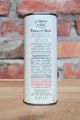 TURRI PRIMIZIA DEL FATTORE 500ML WŁOSKA OLIWA EXTRA VERGINE