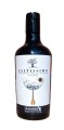 REDORO ALTISSIMO 500ML EXTRA VERGIN WŁOSKA OLIWA