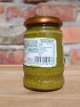SACLA PESTO GENOVES 190G WŁOSKIE PESTO