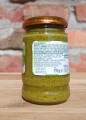 SACLA PESTO GENOVES 190G WŁOSKIE PESTO