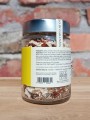 VIOLA PRZYPRAWA SPAGHETTI AL LIMONE 80G WŁOSKA PRZYPRAWA