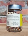 VIOLA PRZYPRAWA SPAGHETTI AL LIMONE 80G WŁOSKA PRZYPRAWA