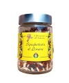 VIOLA PRZYPRAWA SPAGHETTI AL LIMONE 80G WŁOSKA PRZYPRAWA