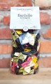 A.MADIA MAKARON KOKARDY 5 SMAKÓW 500G