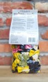 A.MADIA MAKARON KOKARDY 5 SMAKÓW 500G
