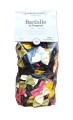 A.MADIA MAKARON KOKARDY 5 SMAKÓW 500G