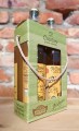 IL CASOLARE BIOLOGICO 2X750ML ZESTAW