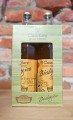 IL CASOLARE BIOLOGICO 2X750ML ZESTAW