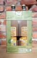 IL CASOLARE BIOLOGICO 2X750ML ZESTAW