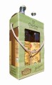IL CASOLARE BIOLOGICO 2X750ML ZESTAW