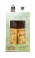 IL CASOLARE BIOLOGICO 2X750ML ZESTAW