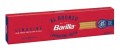 Makaron Barilla Al Bronzo Spaghetti Linguine 400 g 100% włoska mąka