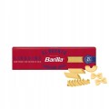 Makaron Barilla Al Bronzo Spaghetti Linguine 400 g 100% włoska mąka