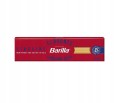 Makaron Barilla Al Bronzo Spaghetti Linguine 400 g 100% włoska mąka