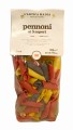 A.MADIA PENNONI Makaron rurki 500 g 5 smaków