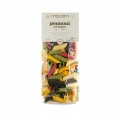 A.MADIA PENNONI Makaron rurki 500 g 5 smaków