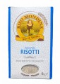 RISO MONDINA RISOTTI włoski ryż 1 kg