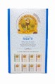 RISO MONDINA RISOTTI włoski ryż 1 kg