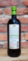 TURRI OLIVA VERDE 1 L EXTRA VERGINE