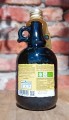 VIOLA LA COLOMBARA BIOLOGICO 750 ML OLIWA EXTRA VERGINE BIO