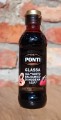 Krem balsamiczny Glassa Modena IGP PONTI 250 ml