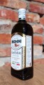 MONINI GranFruttato 750 ml 100% włoska Oliwa z oliwek Extra Virgin