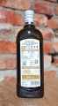 MONINI GranFruttato 750 ml 100% włoska Oliwa z oliwek Extra Virgin