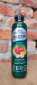 SAN BENEDETTO FRUTTA MIX 400ML