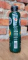 SAN BENEDETTO FRUTTA MIX 400ML