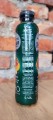 SAN BENEDETTO FRUTTA MIX 400ML