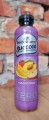 SAN BENEDETTO MACEDONIA 400 ML SOK