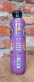SAN BENEDETTO MACEDONIA 400 ML SOK