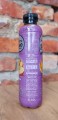 SAN BENEDETTO MACEDONIA 400 ML SOK