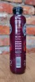 SAN BENEDETTO FRUTTI ROSSI 400ML SOK OWOCOWY