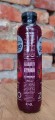SAN BENEDETTO FRUTTI ROSSI 400ML SOK OWOCOWY