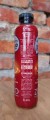 SAN BENEDETTO ARANCIA & ARANCIA ROSSA 400 ML